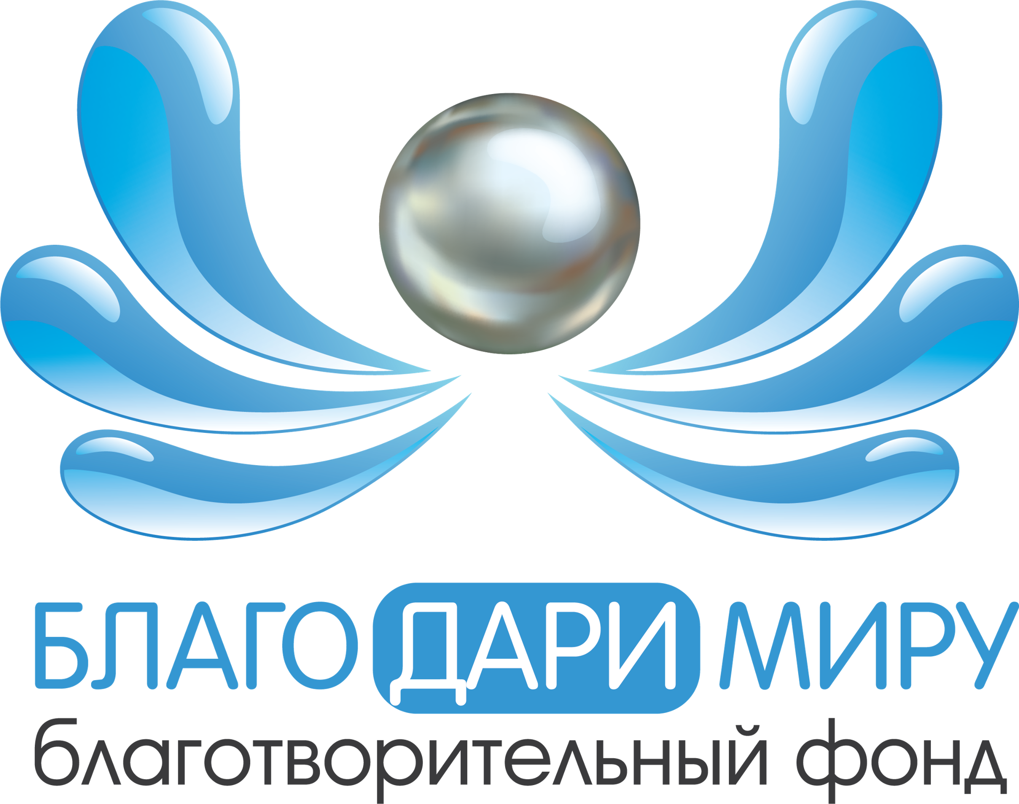 Организатор