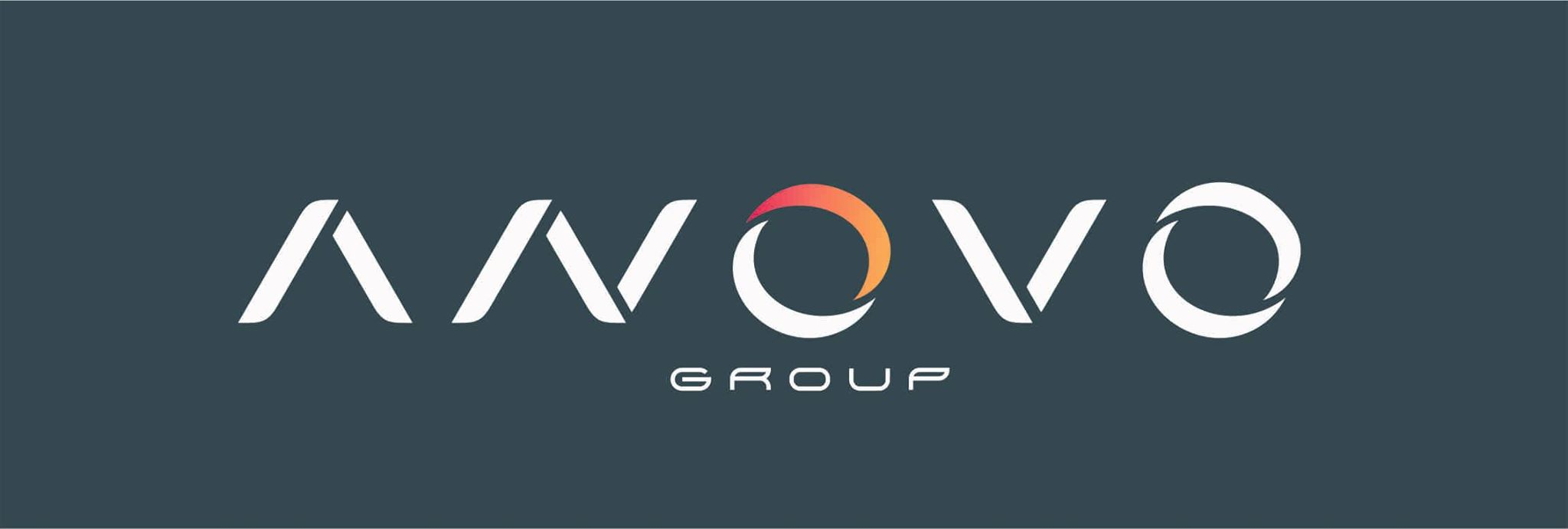 ANOVO GROUP