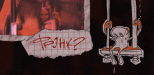 фрэнк?, бортпроводник — 4 апреля • петербург