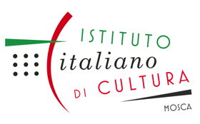 Институт итальянской культуры