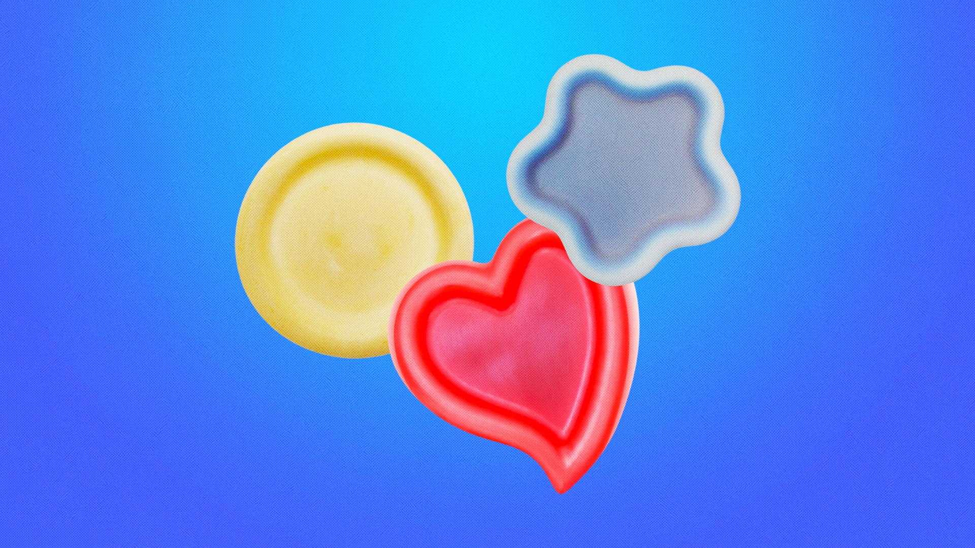 Декоративный поднос. Первый мастер-класс