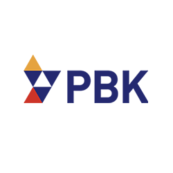 Российская венчурная компания