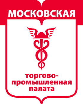 МТПП