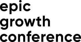 Epic Growth Conference