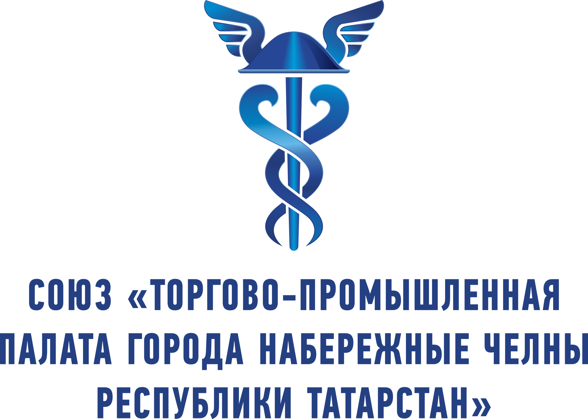 ТПП г. Набережные Челны