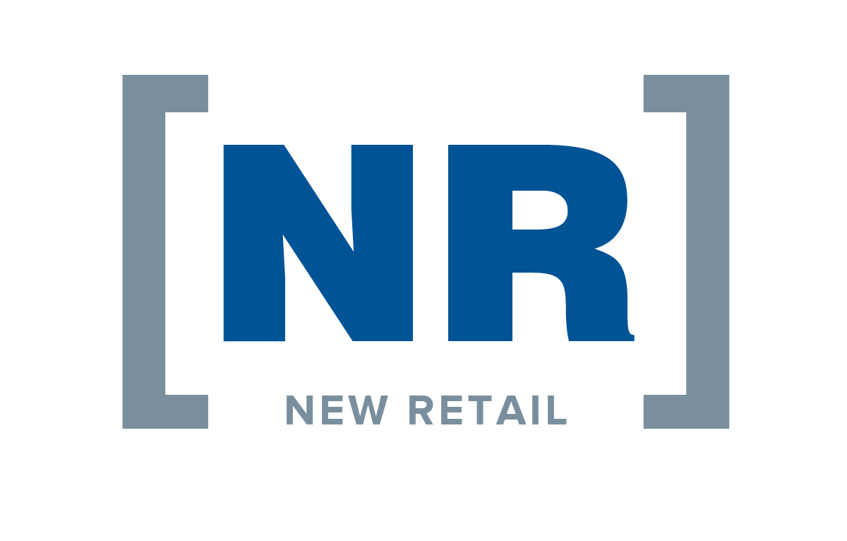 New Retail