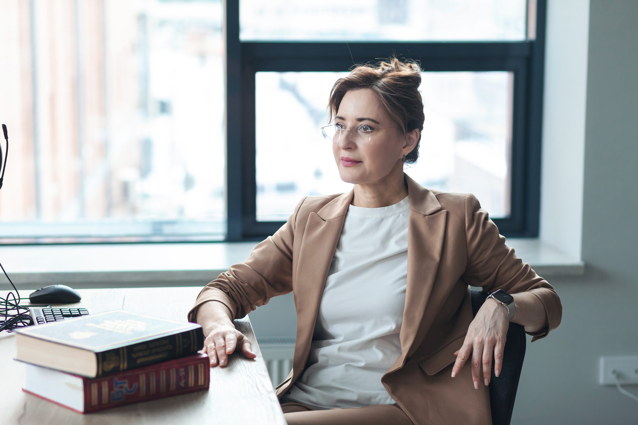 Онлайн-интенсив: "Как управлять финансами компании, чтобы на все хватало? Основы финансового планирования"