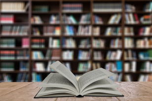Занятия для детей «Этикет через книги»