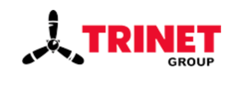 Trinet Group