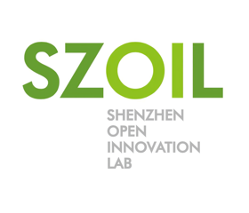 Shenzhen Open Innovation Lab