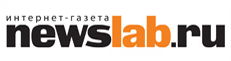 Интернет-газета Newsab.ru