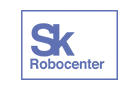 Skolkovo Robotics