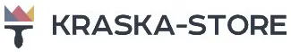 Kraska Store