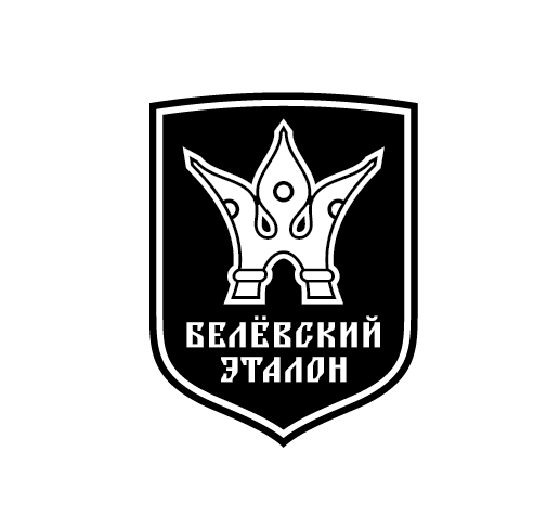 Сладкий партнёр Белёвский эталон