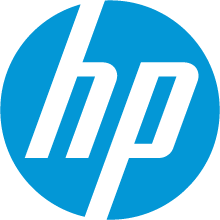 HP Inc