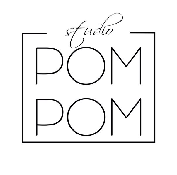 РОМ РОМ studio