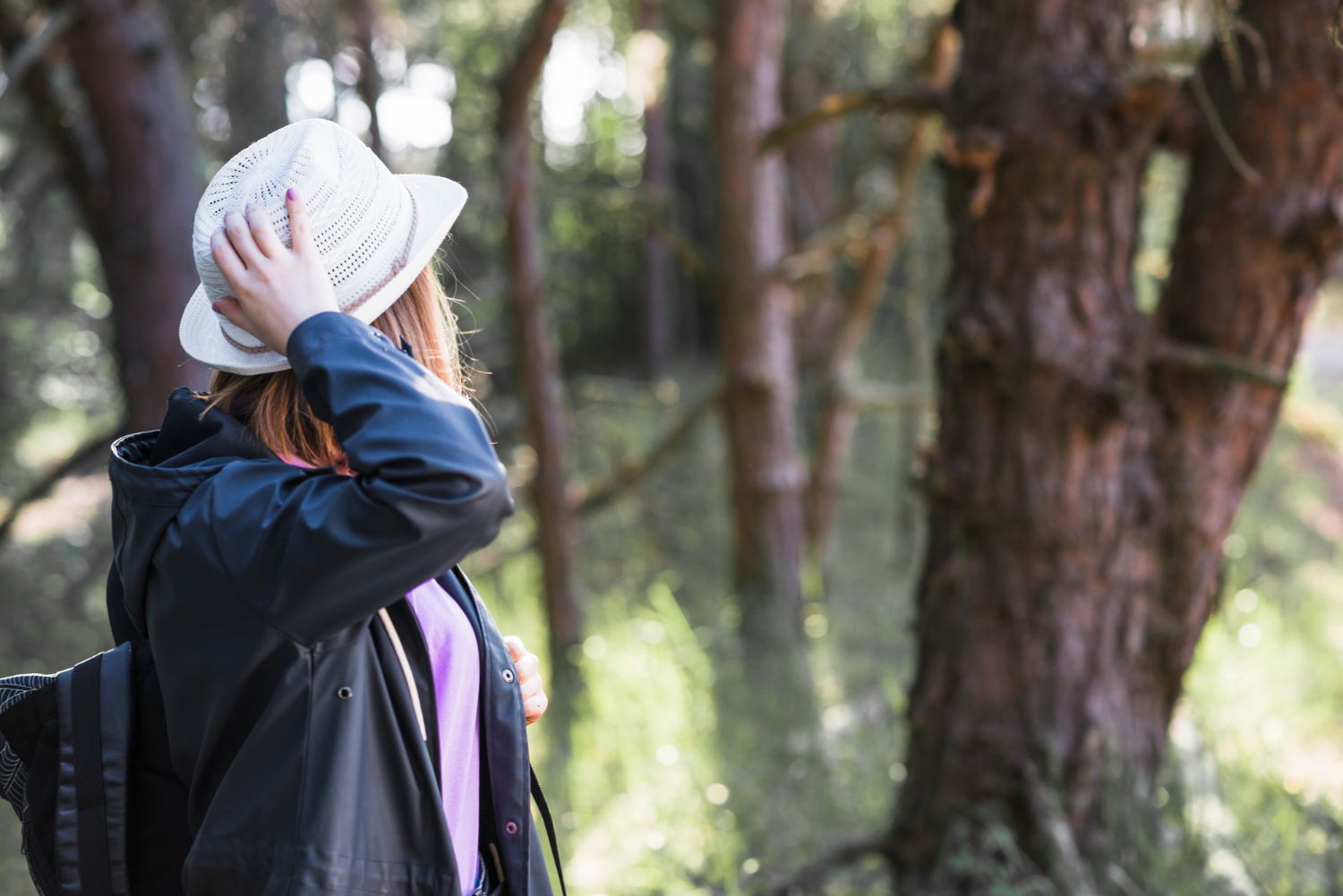Воля Божия и воля человеческая