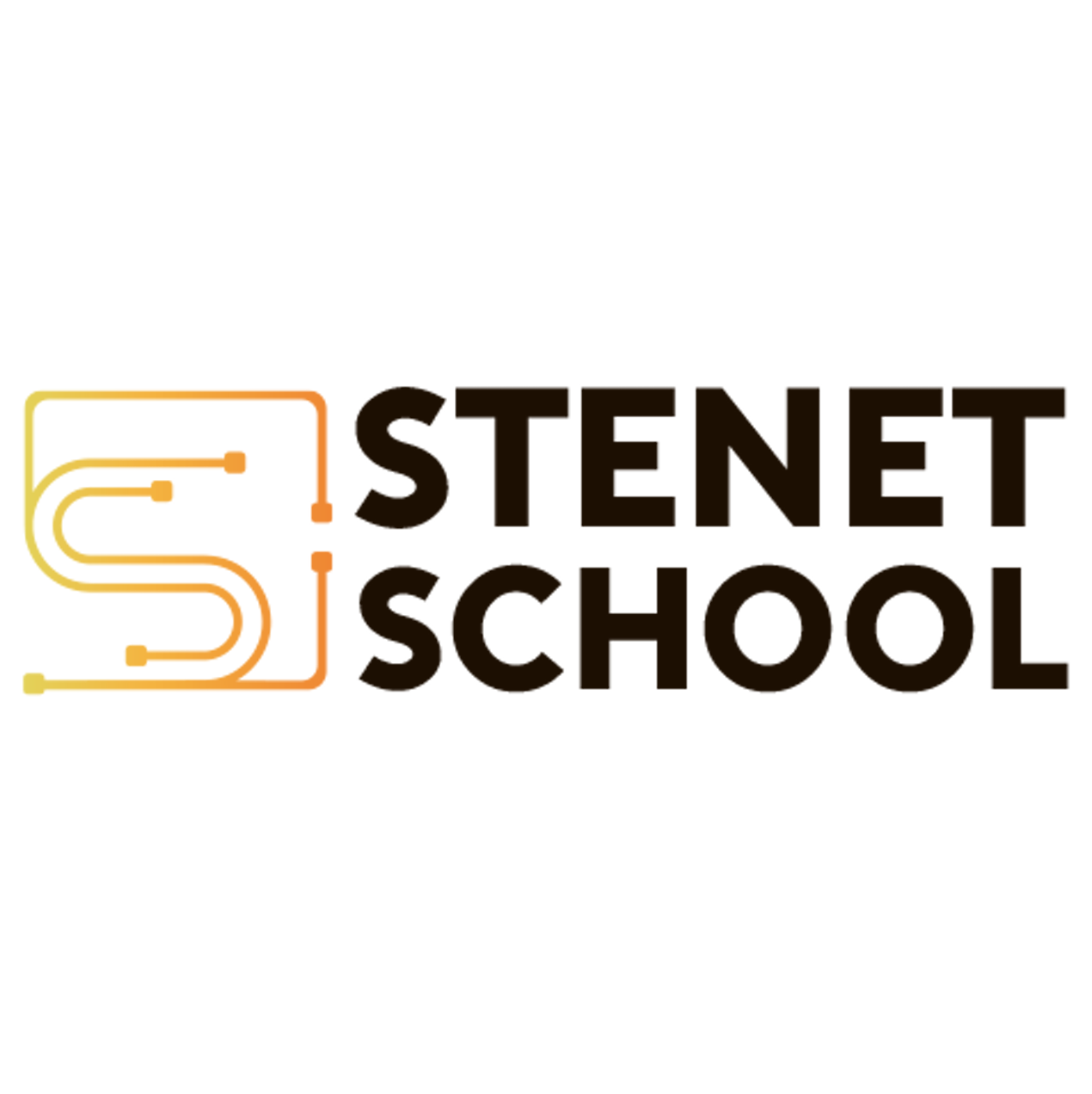 STENET school - Онлайн курсы ВА\SA