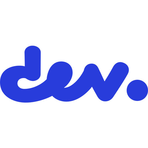 dev.by
