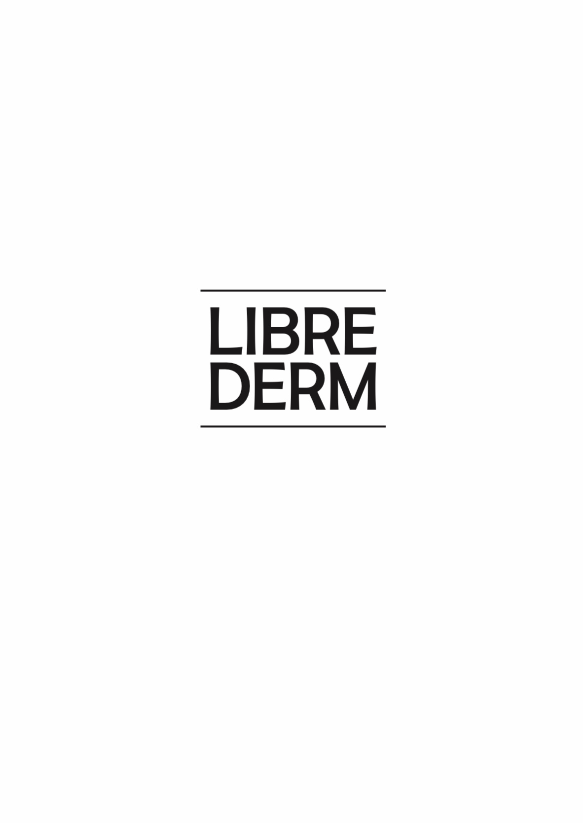 Librederm