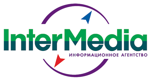 Коммуникационный холдинг InterMedia