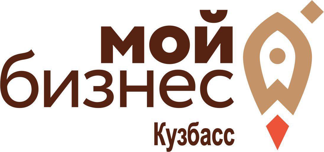 ГАУ КО "Мой бизнес"