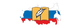 Ассоциация учителей литературы и русского языка