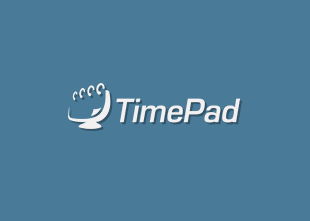 https://goo.gl/qXihXb