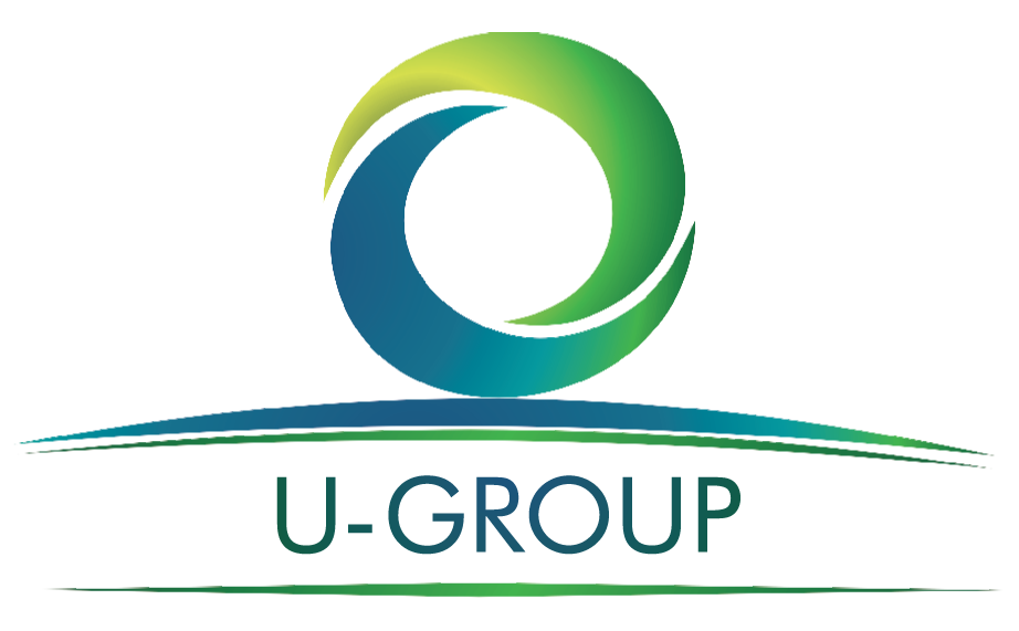 U-GROUP