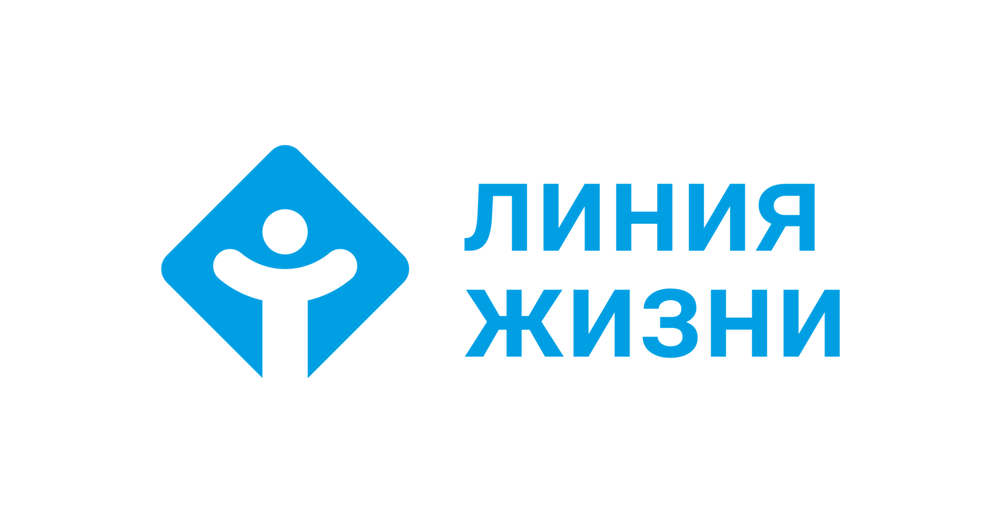 Линия Жизни