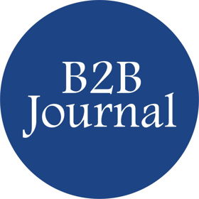 B2B Journal