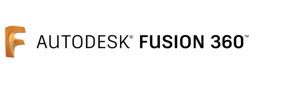 Fusion 360 (40 ак. ч.)