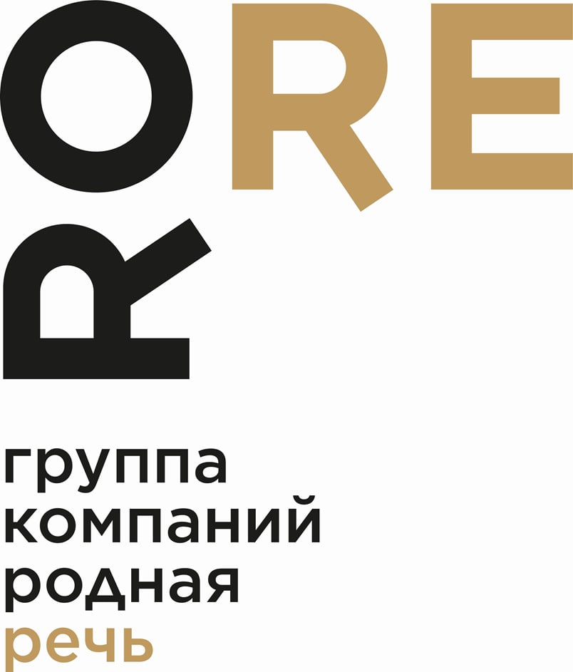 Родная Речь