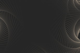 Подготовка к Brandstorm 2020