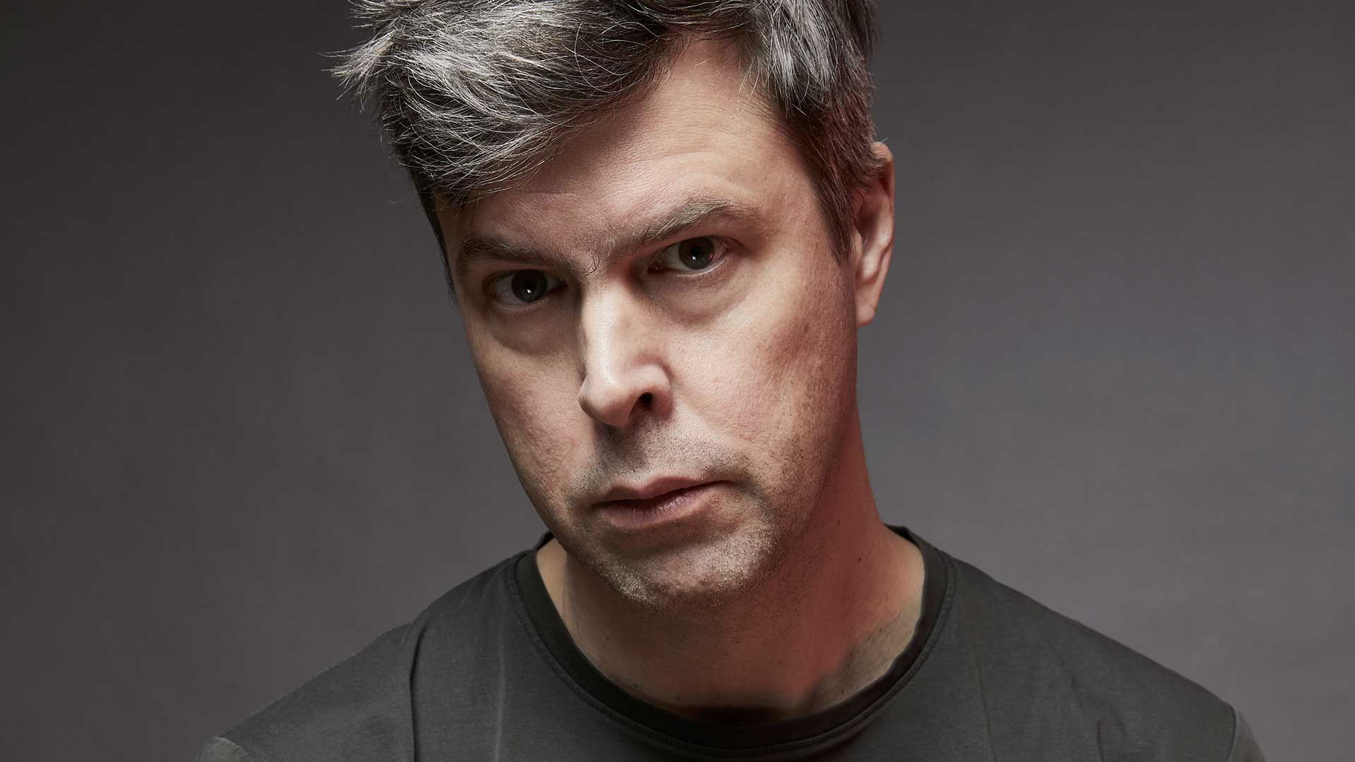 Книжный клуб на английском языке /«Flesh», David Szalay / Январь 2026