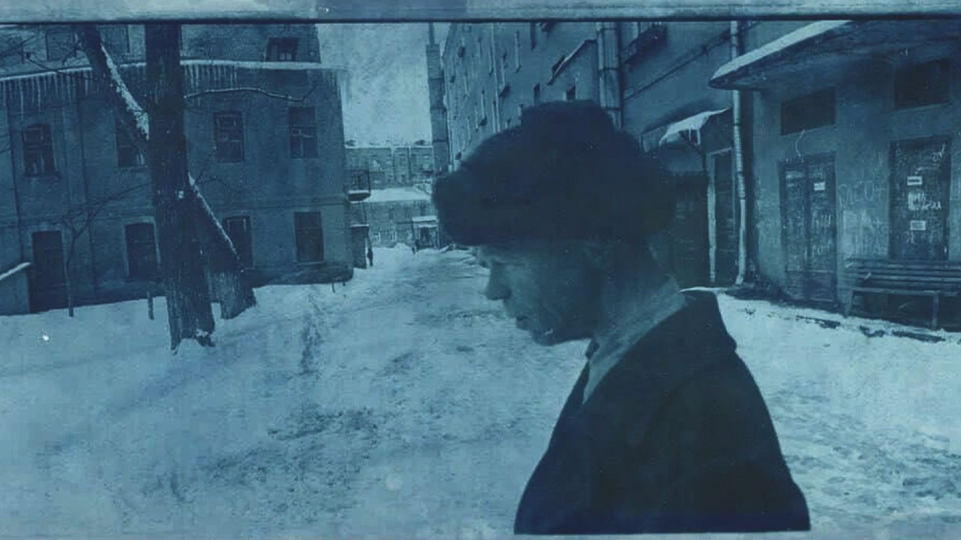 Философская лаборатория quercus. введение в современную русскую философию