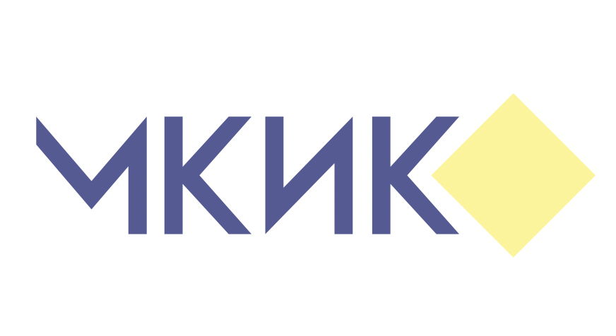 МКИК