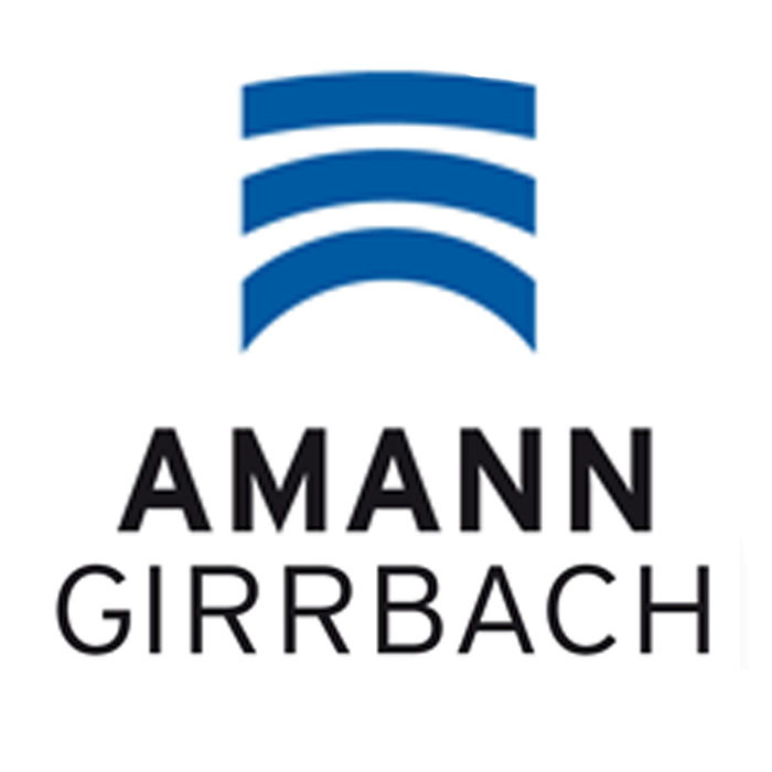 AmannGirrbach RUS