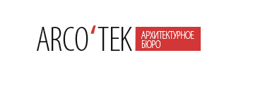 Архитектурное бюро ARCOTEK 
