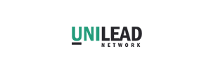 Unilead
