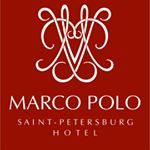 Отель Marco Polo