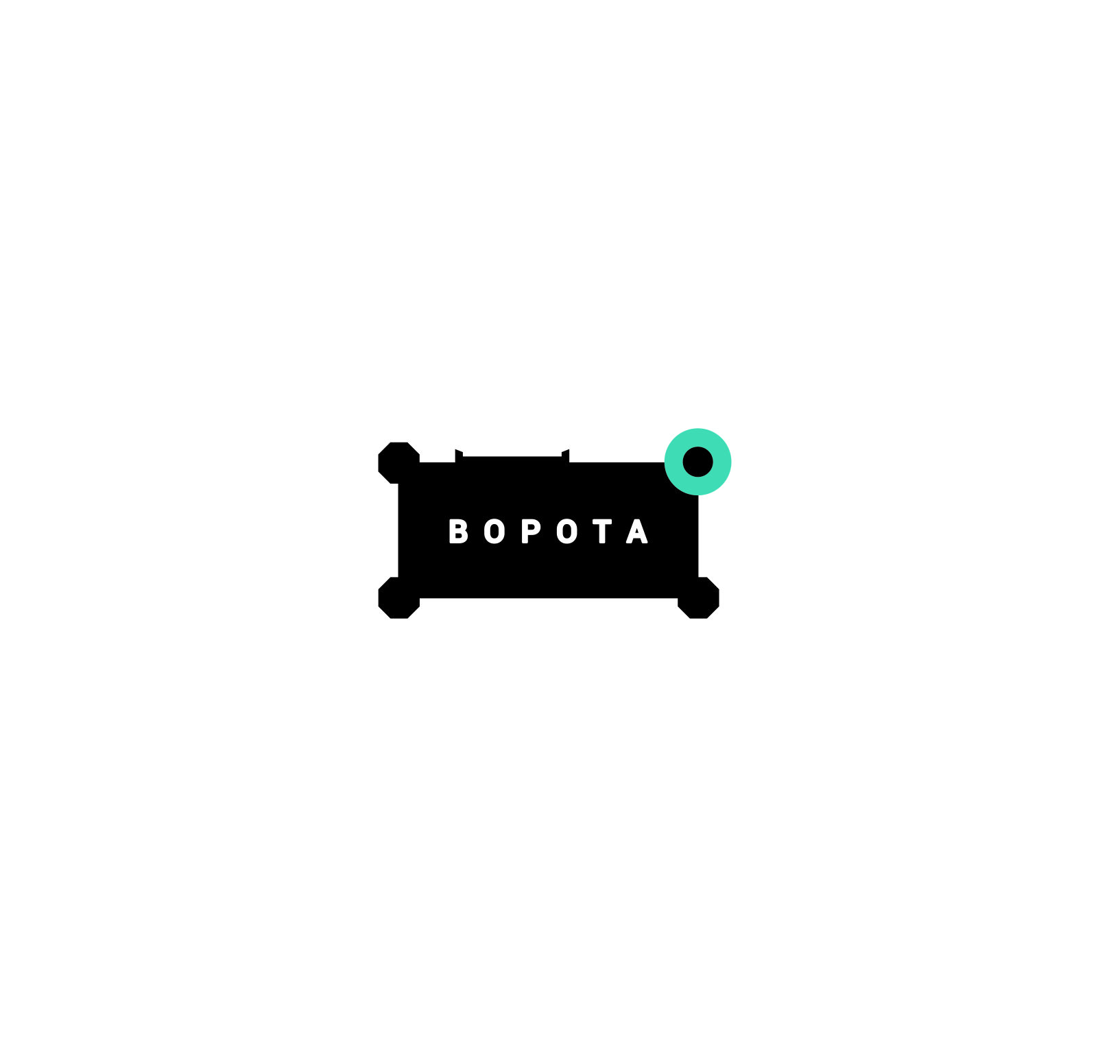Арт-пространство «Ворота»