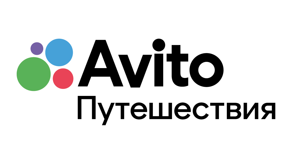 Каток ‌«Авито Путешествия» ‌в фудмолле «Депо.Москва»