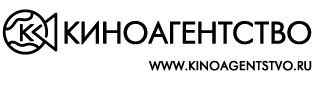 Киноагентство