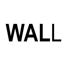 АБ WALL