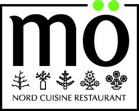 Ресторан северной кухни МÖ