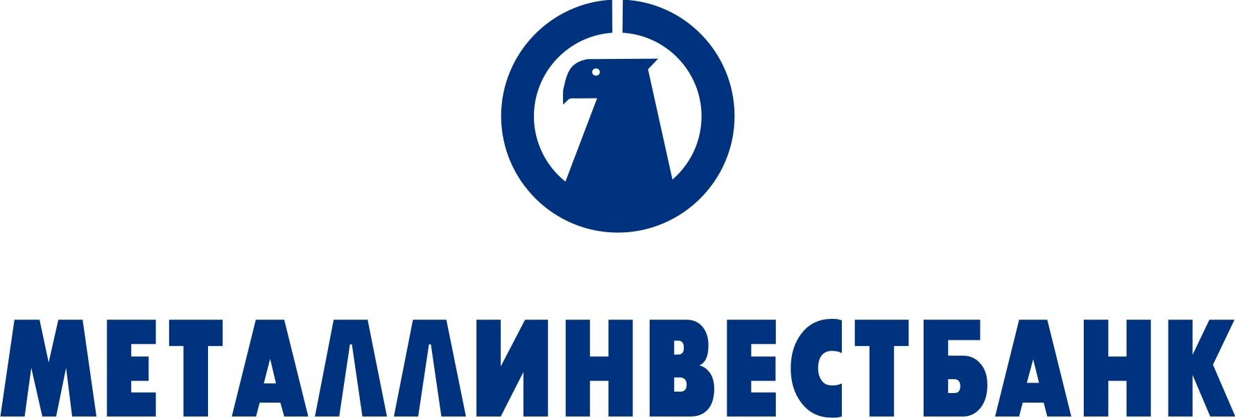 Металлинвестбанк
