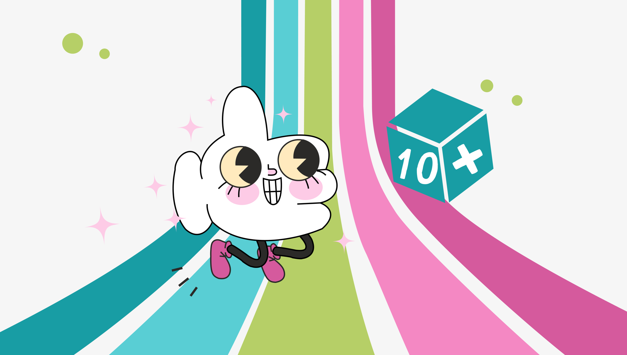 Миры в коробках: настолки в библиотеке