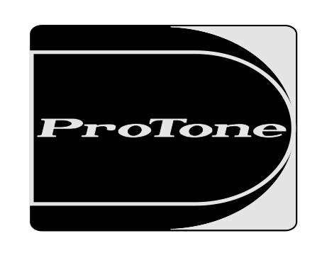 ProTone