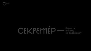 Тренинг "Эмоциональная осознанность: путь к самопониманию"